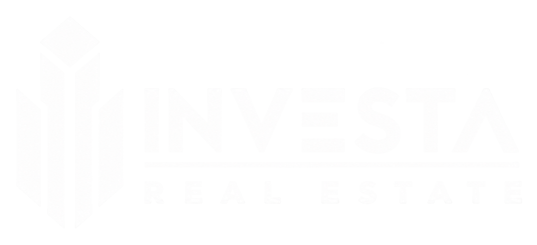 Investa Real Estate
